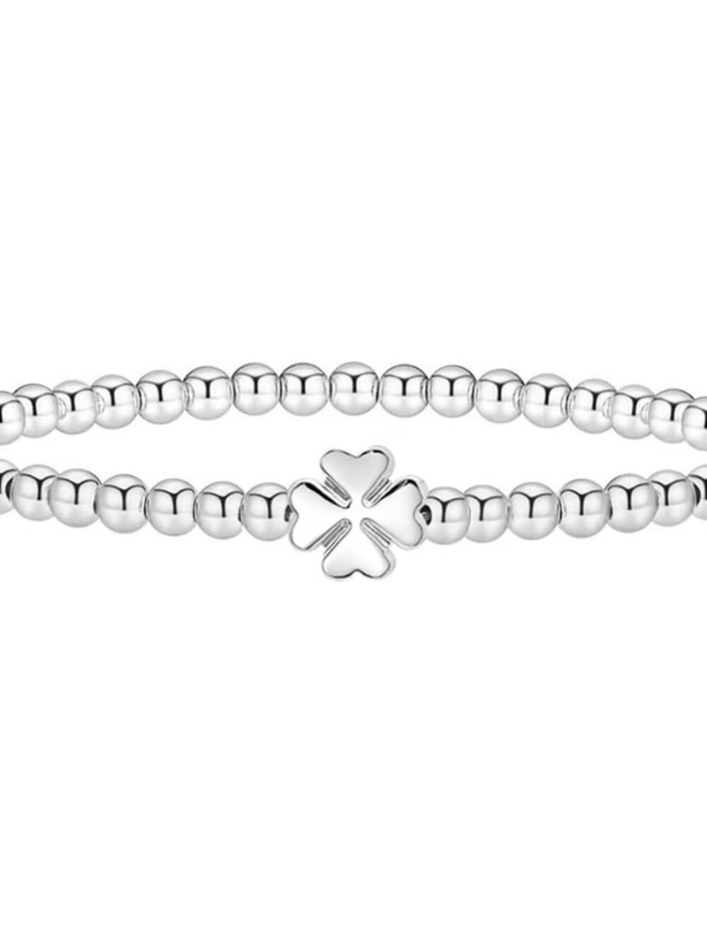 Gold Bracelets For Women 14k Gold Beaded Bracelets Stackable Bracelets For Women